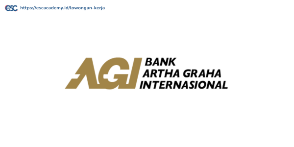 Bank Artha Graha Internasional