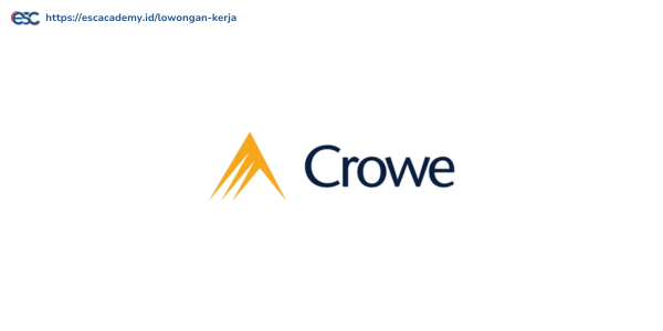 Crowe Indonesia