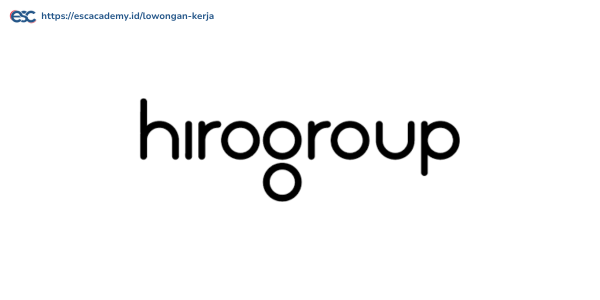 Hiro Group Indonesia