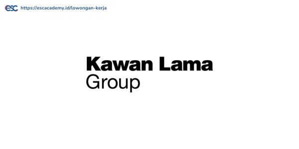 Kawan Lama Group