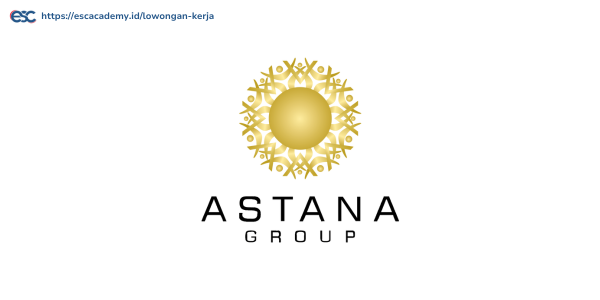 PT Astana Kinaya Mitratama