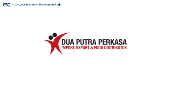 PT Dua Putera Perkasa