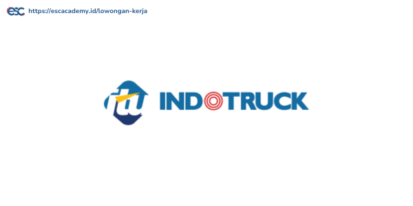 PT Indotruck Utama