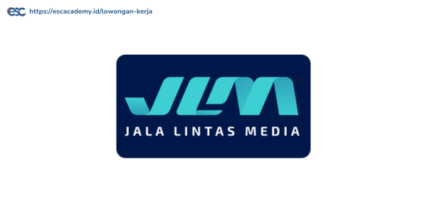 PT Jala Lintas Media