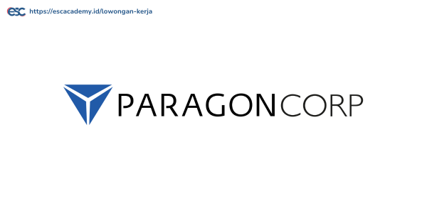 PT Paragon Technology and Innovation