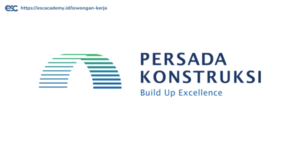 PT Persada Konstruksi