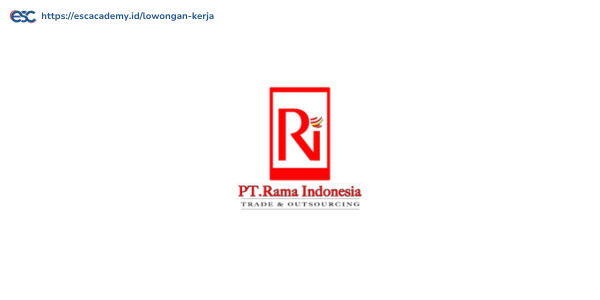 PT Rama Indonesia