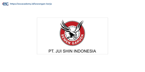 PT. Jui Shin Indonesia