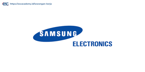 Samsung Electronics