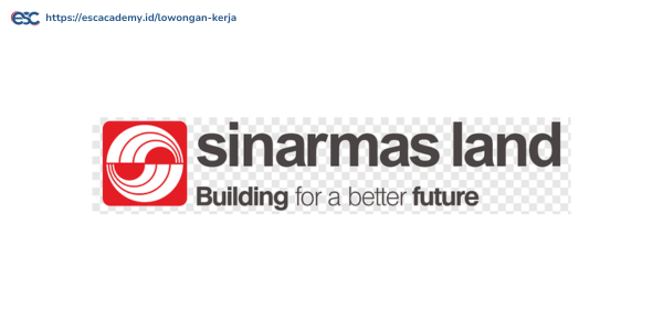 Sinarmas Land