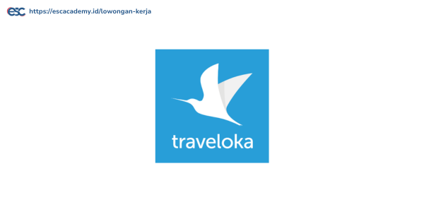 Traveloka