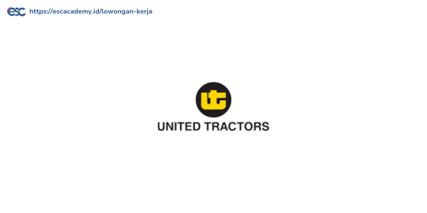 United Tractor