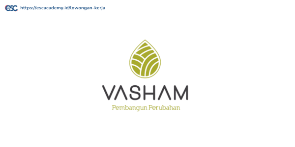 Vasham