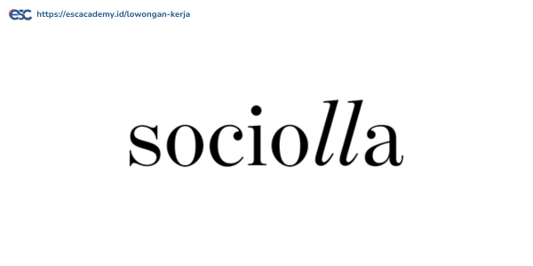 sociolla