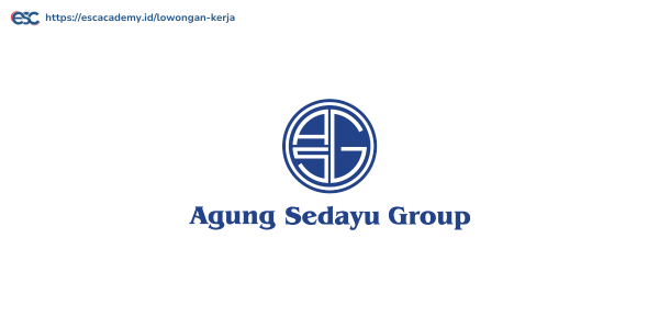 Agung Sedayu Group