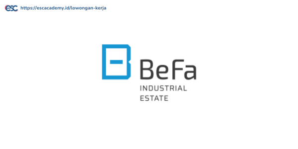 Befa