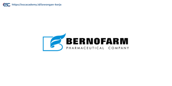 Benofarm