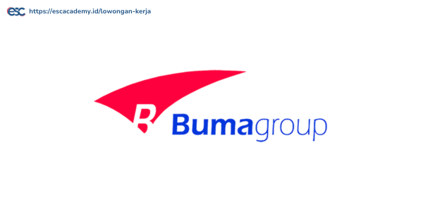 Buma Group