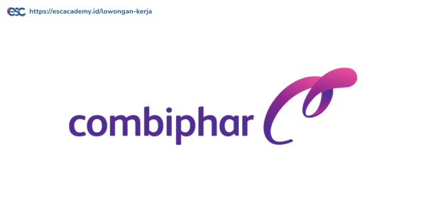 Combiphar