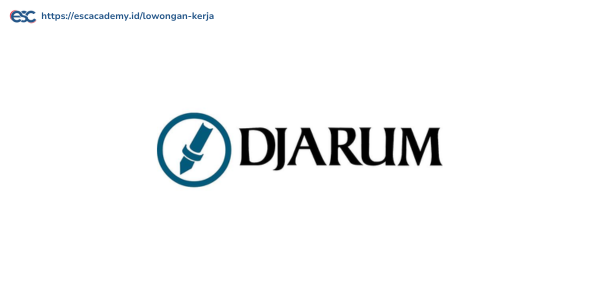 Djarum