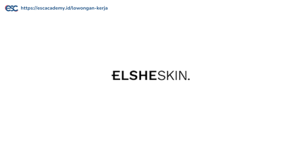 Elsheskin