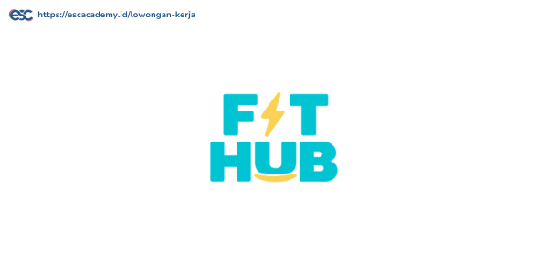 Fithub