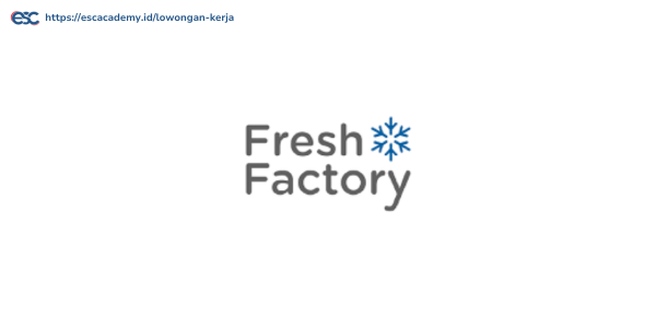 Fresh Factory