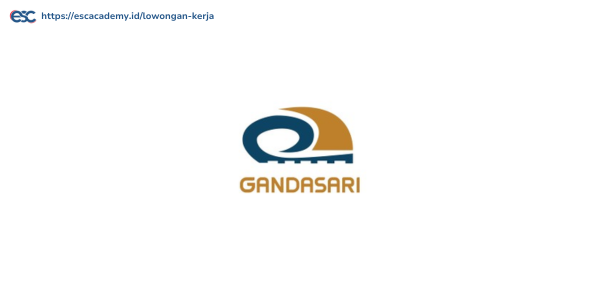 Gandasari Group