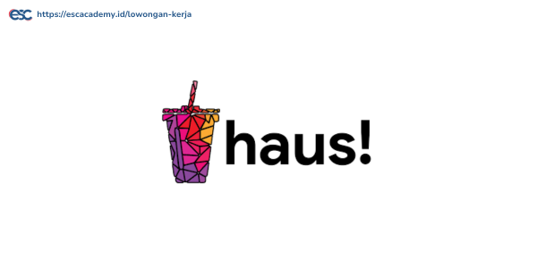 Haus