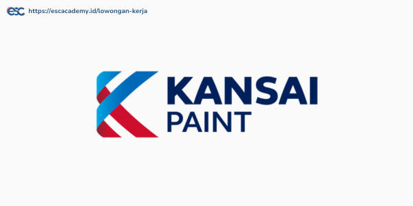 Kansai Paint