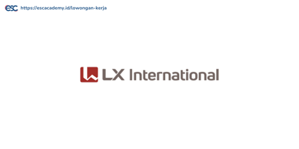 LX International