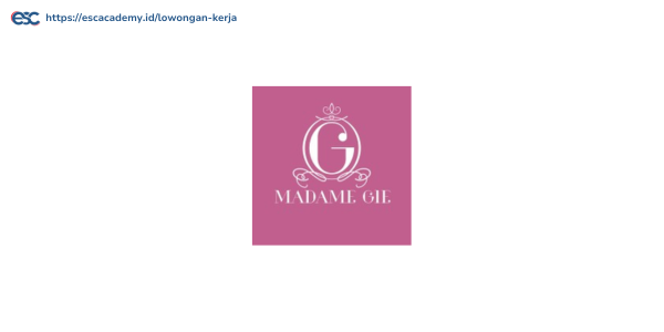 Madame Gie