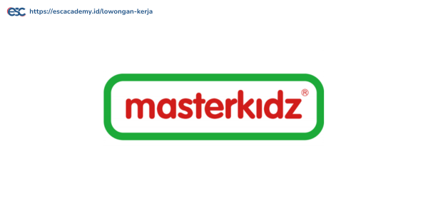 Masterkidz