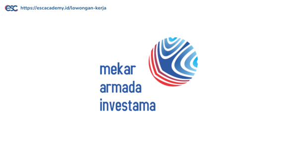 Mekar Armada Investama