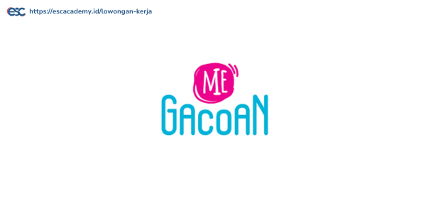 Mie Gacoan