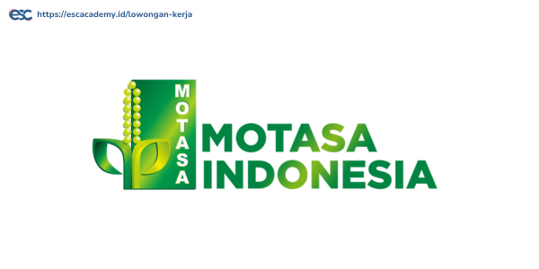 Motasa Indonesia