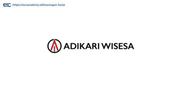 PT Adikari Wisesa Indonesia