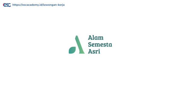 PT Alam Semesta Asri