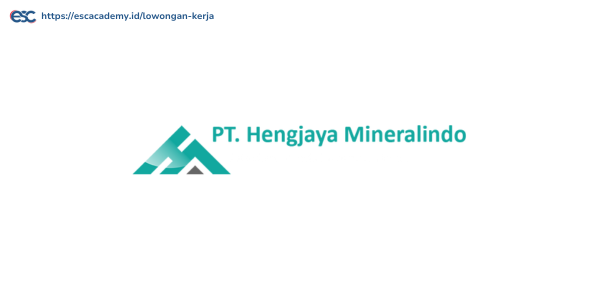 PT Hengjaya Mineralindo