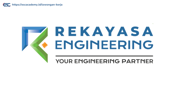 PT Rekayasa Engineering