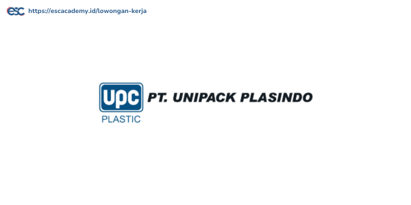 PT Unipack Plasindo