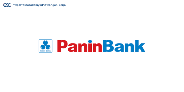 Panin Bank