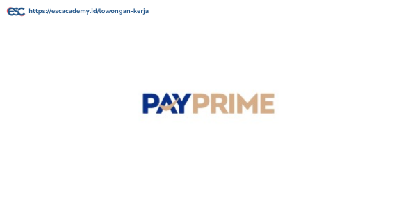 Payprime