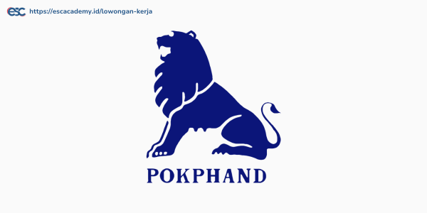 Pokphand