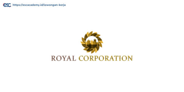 Royal Corporation