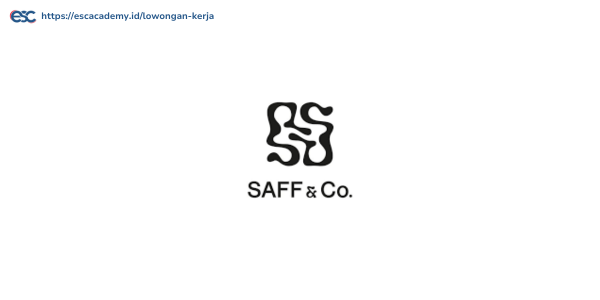 Saff & Co.