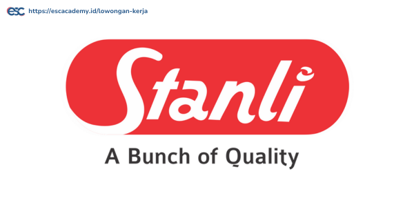 Stanli