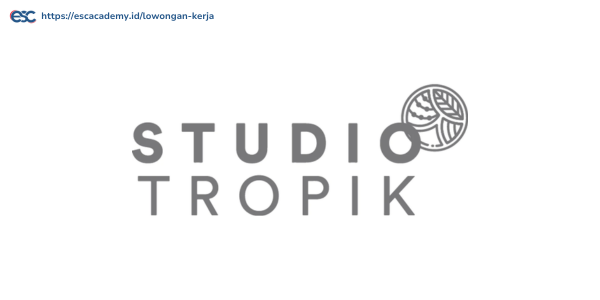 Studio Tropik