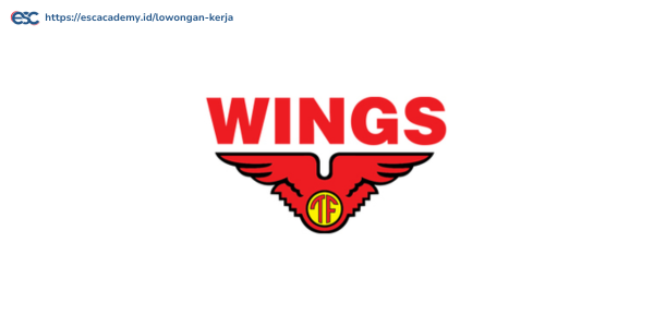 Wings Group