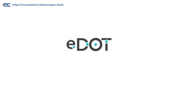 eDOT